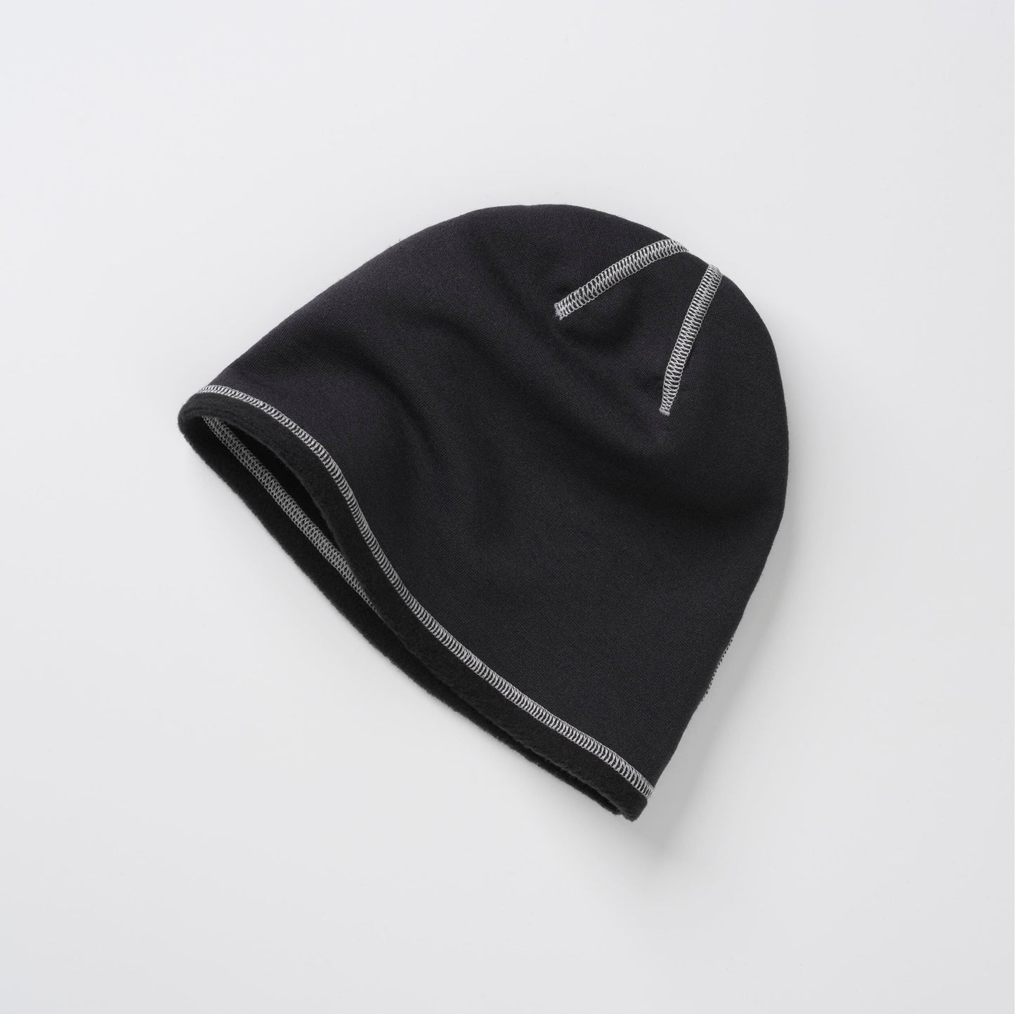 Power Wool™ Skull Cap