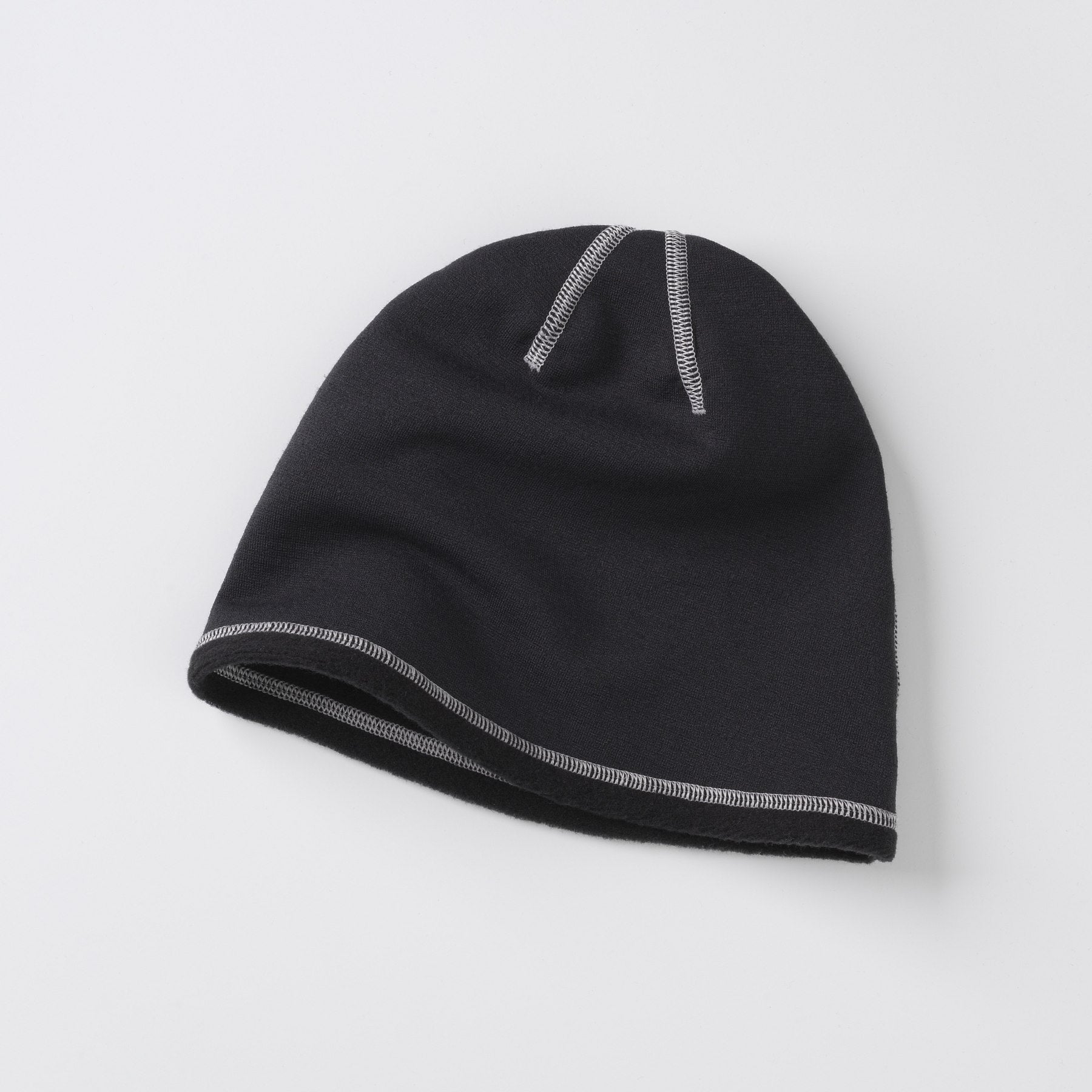 Power Wool™ Skull Cap