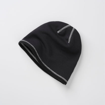 Power Wool™ Skull Cap