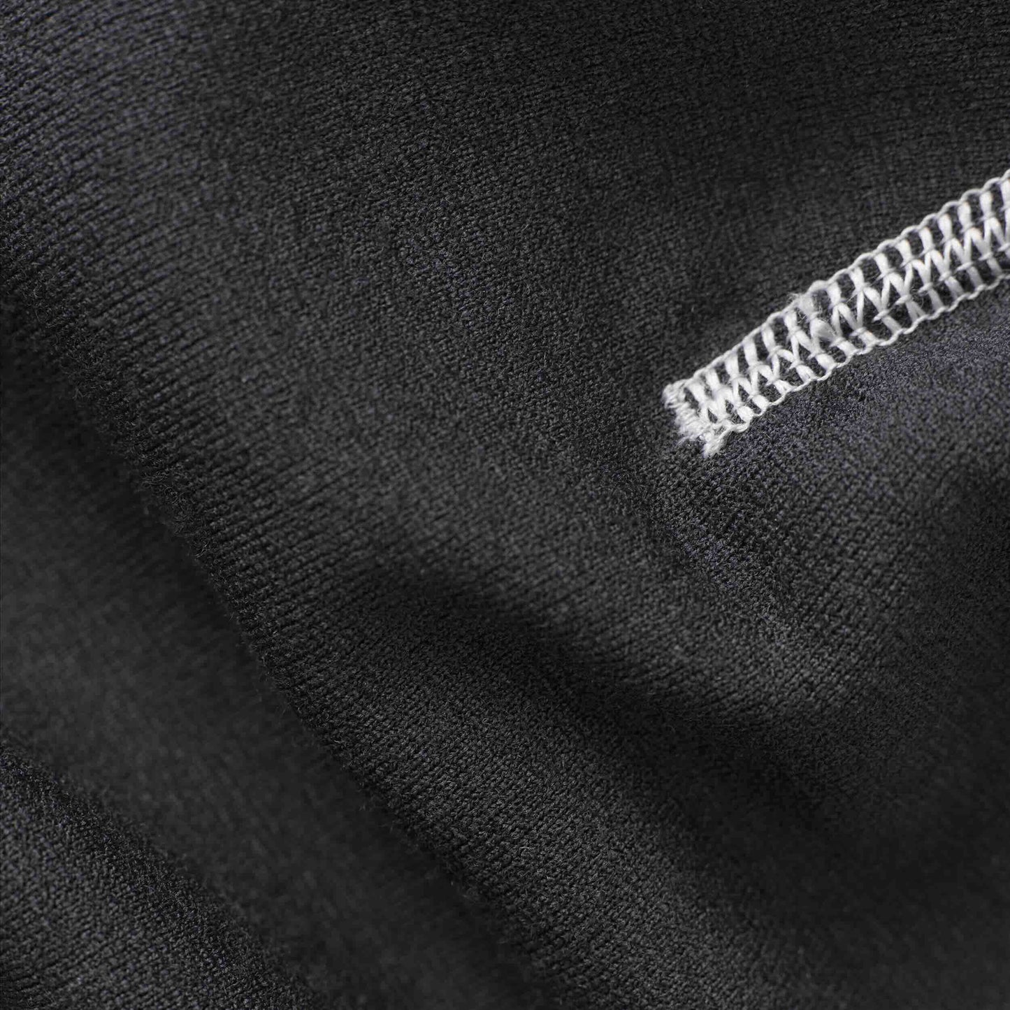 Power Wool™ Skull Cap