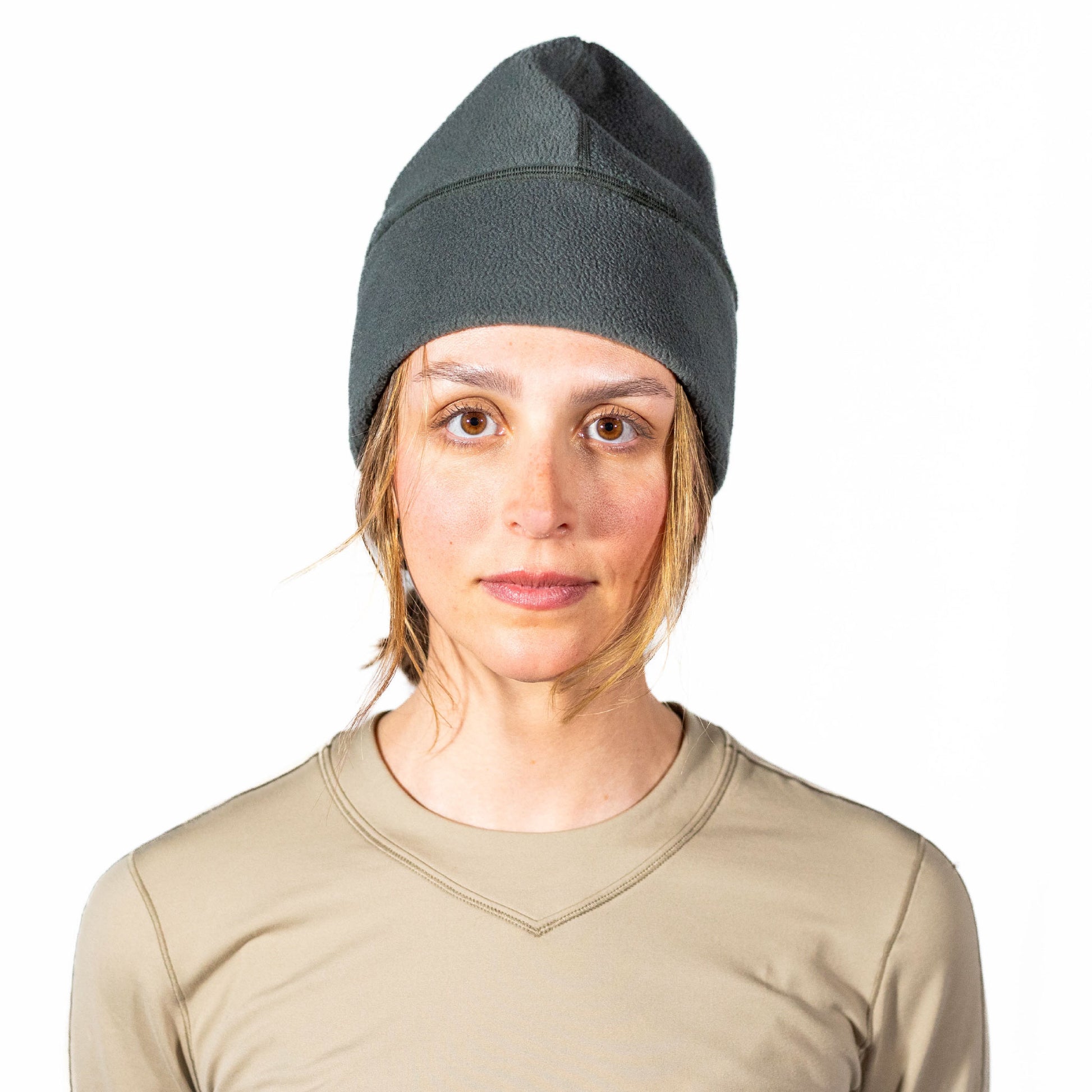 Wind Pro® Beanie