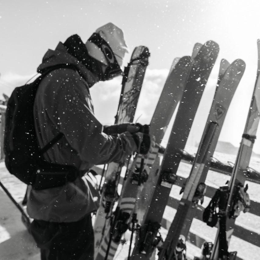 Wind Pro® Alpine Hat