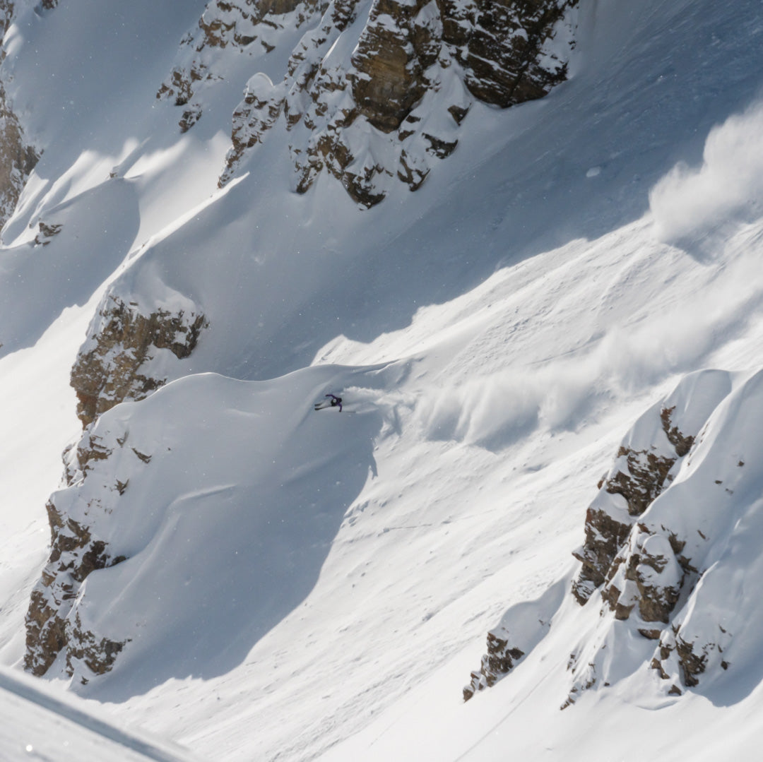 Wind Pro® Alpine Hat