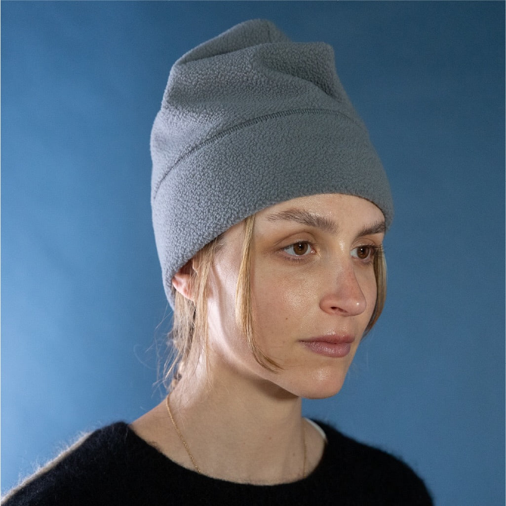 Wind Pro® Alpine Hat
