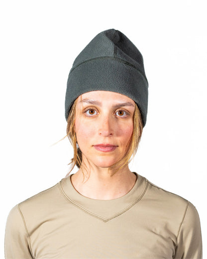 Wind Pro® Beanie
