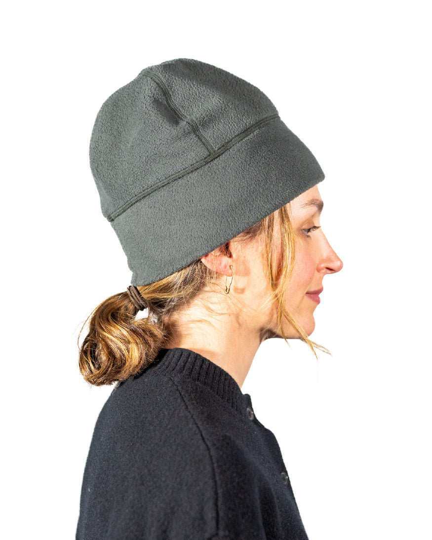 Wind Pro® Beanie