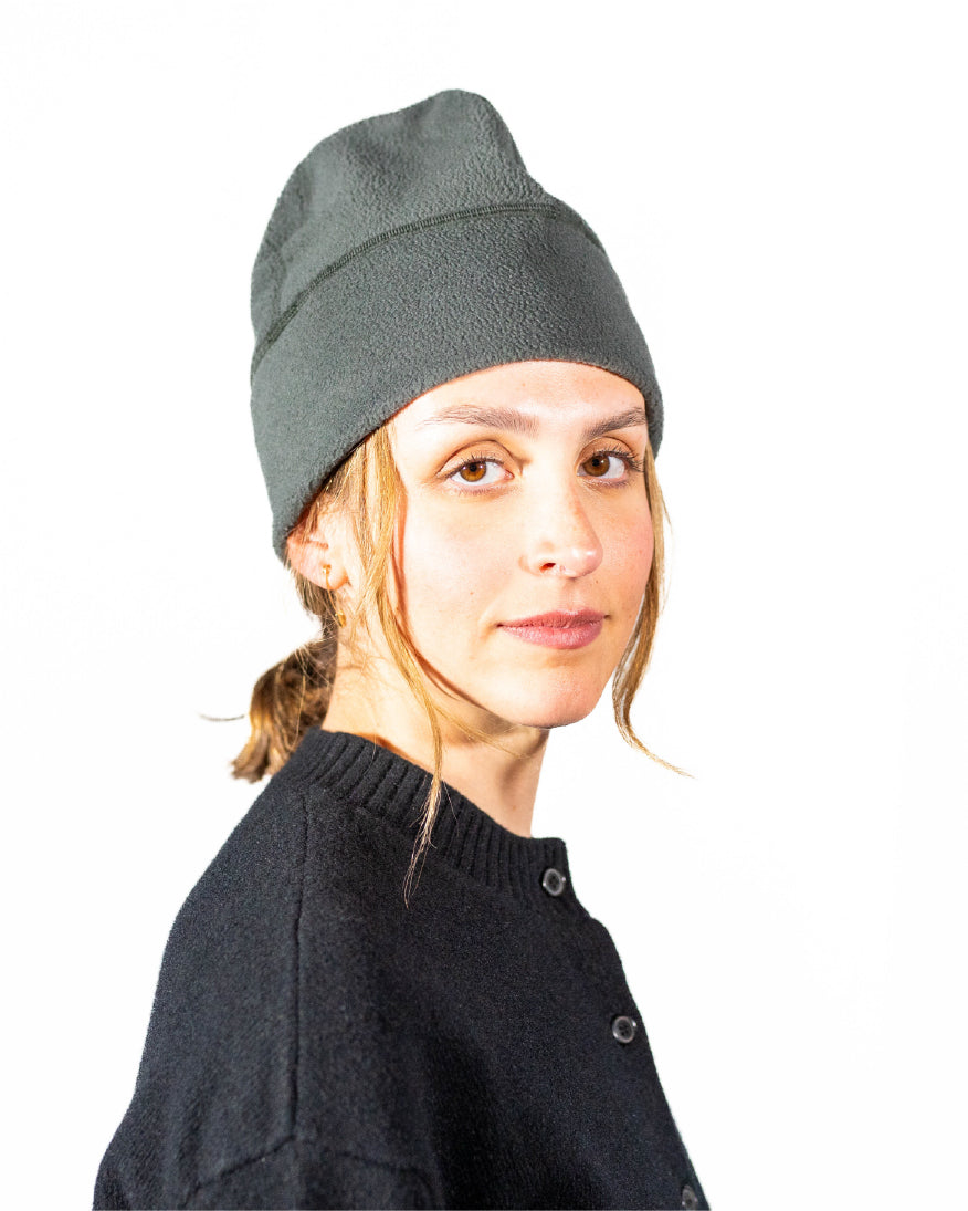 Wind Pro® Beanie
