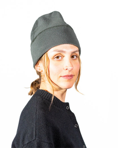 Wind Pro® Beanie