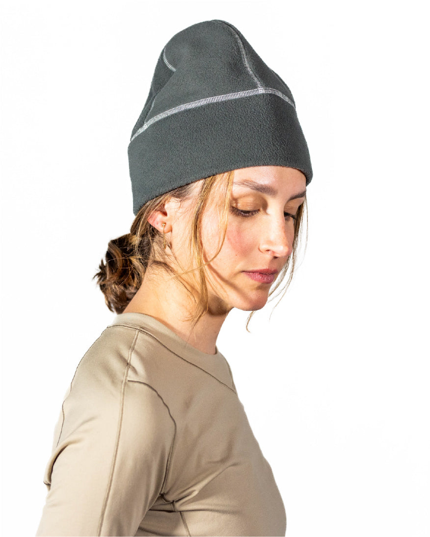 Wind Pro® Beanie