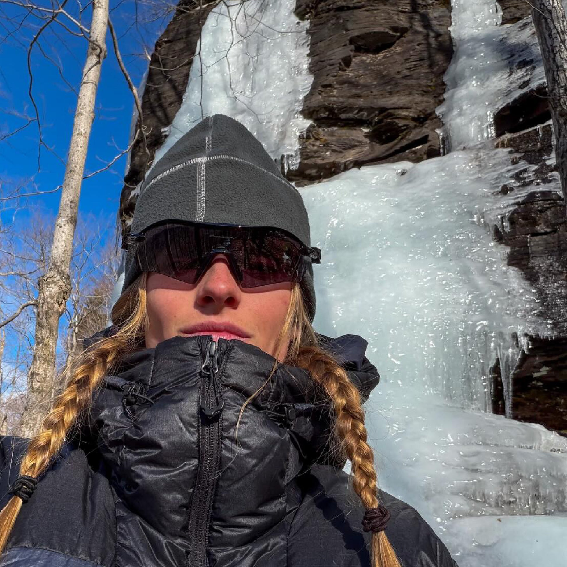 Wind Pro® Beanie