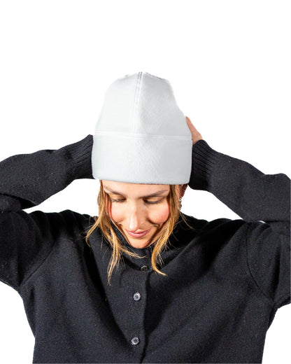 Wind Pro® Beanie