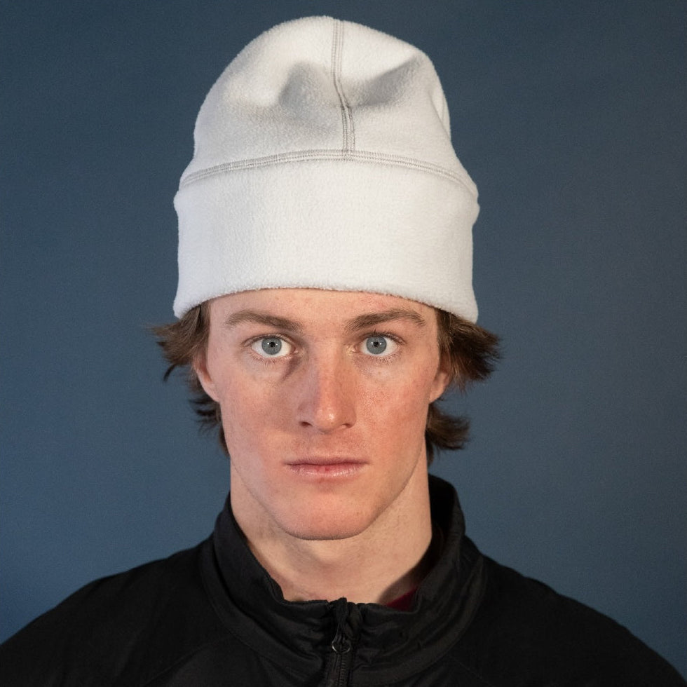 Wind Pro® Beanie – Thurston