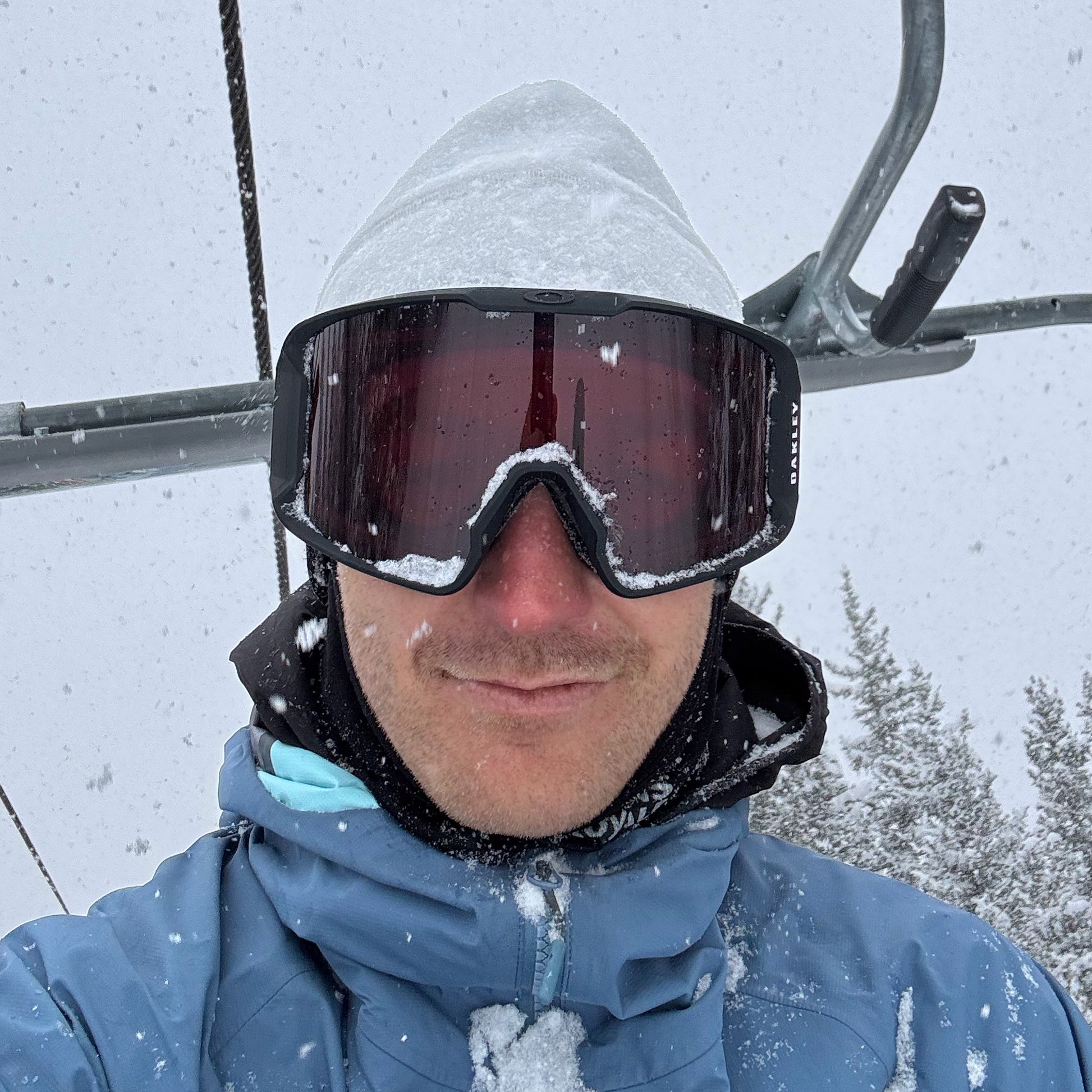 Wind Pro® Beanie