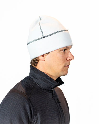 Wind Pro® Beanie