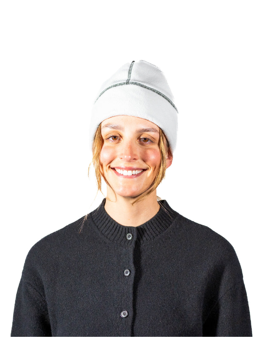 Wind Pro® Beanie