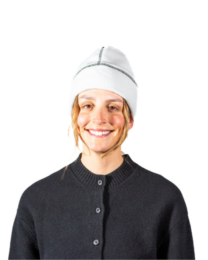 Wind Pro® Beanie