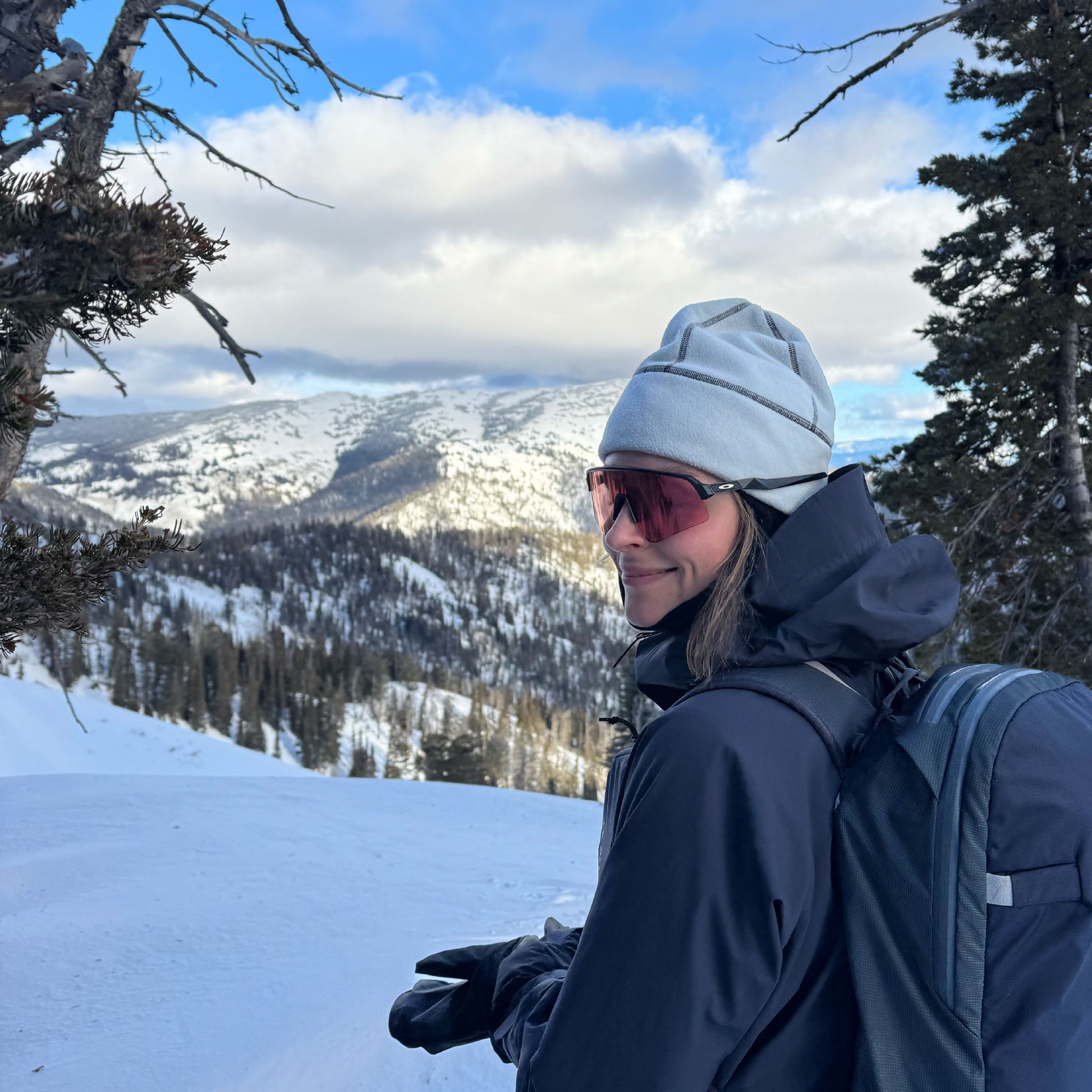 Wind Pro® Beanie