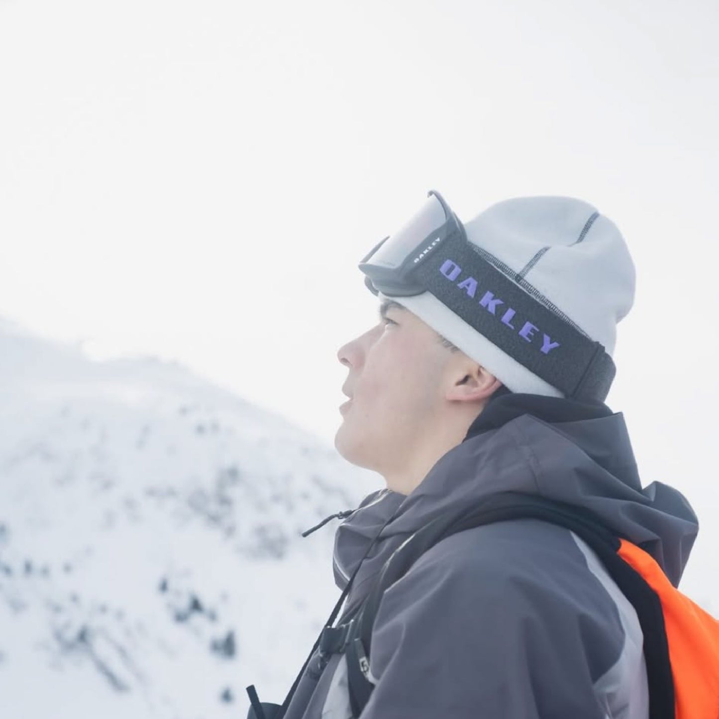 Wind Pro® Beanie