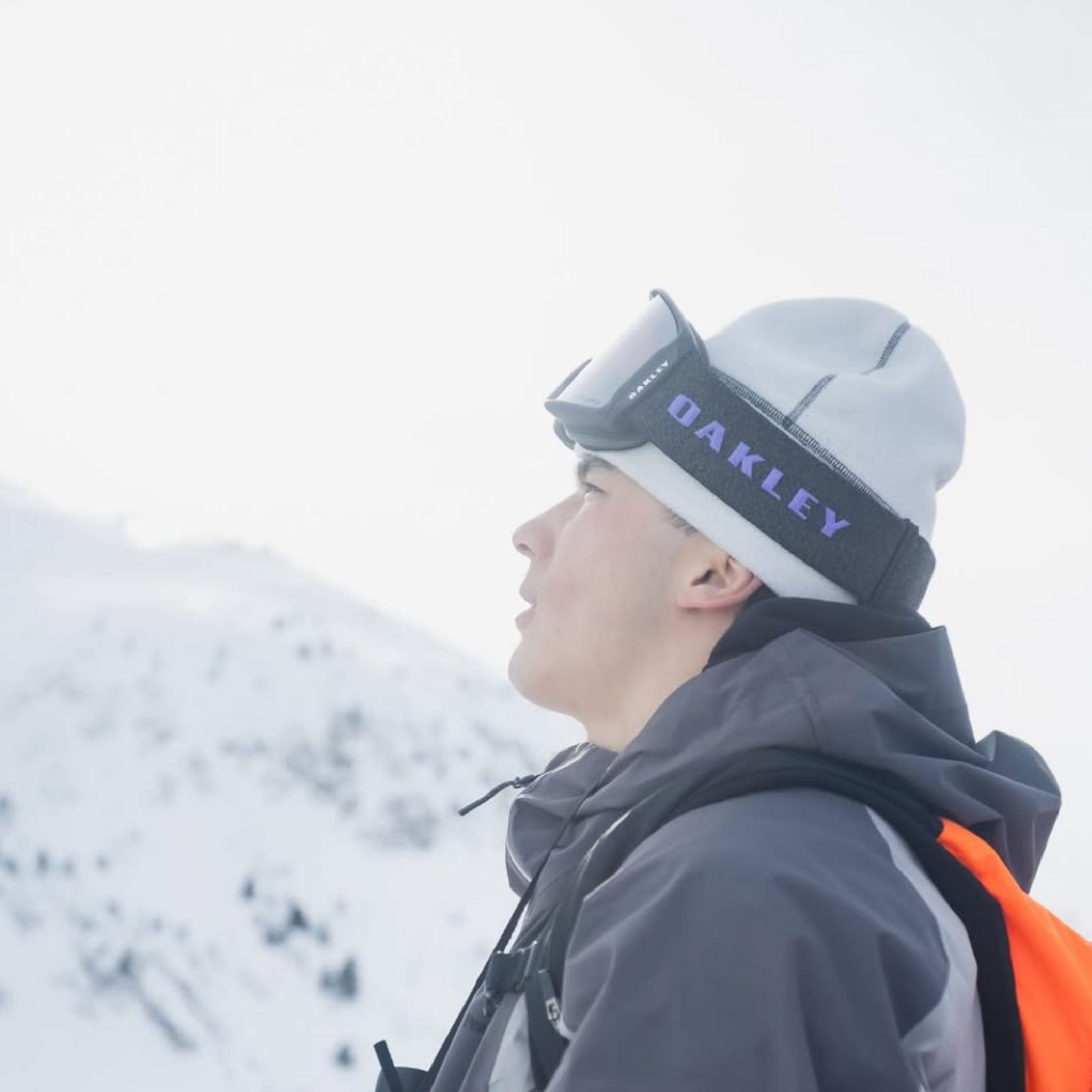 Wind Pro® Beanie