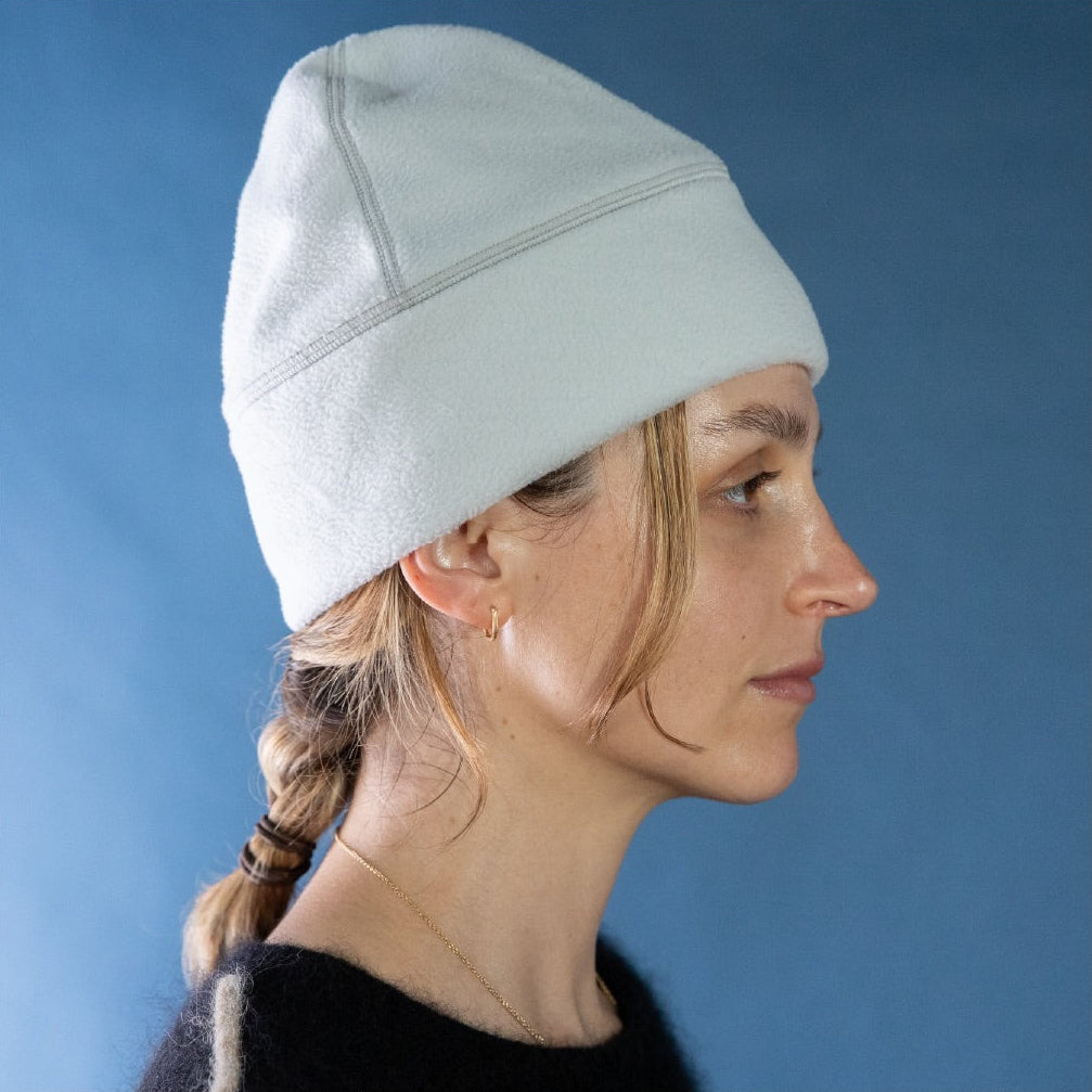 Wind Pro® Beanie – Thurston